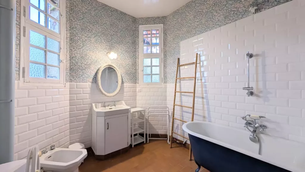 Photo du bien refHND888