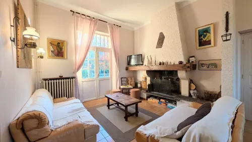 Photo bien refHND888