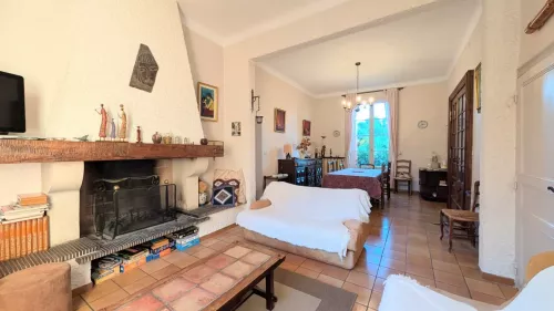 Photo 1 bien refHND888