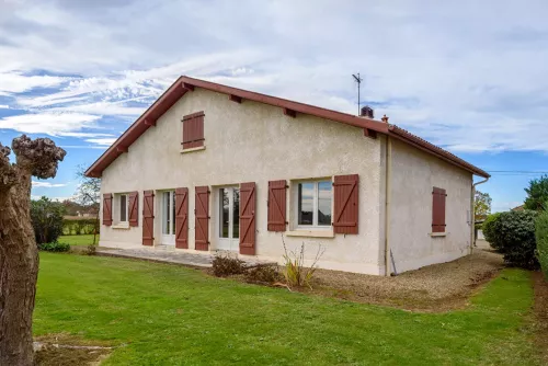 Photo 1 bien refACT901