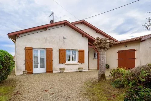 Photo bien refACT901