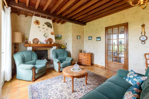 Photo bien refACT901