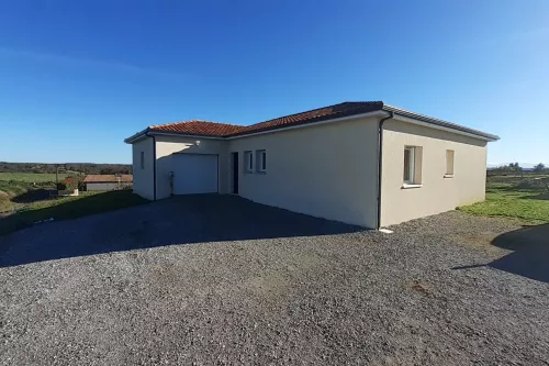 Photo 1 bien refANC904