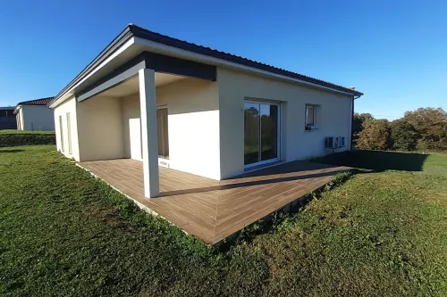 Photo bien refANC904