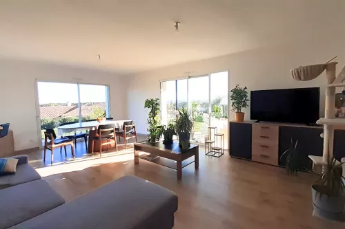 Photo bien refANC904