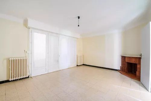 Photo bien refANC906