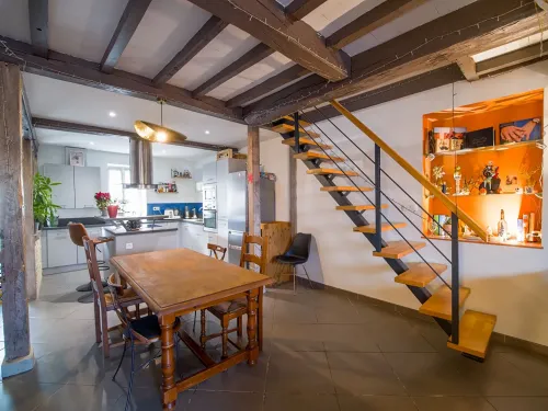 Photo bien refHND911