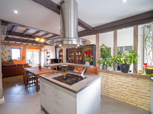 Photo bien refHND911