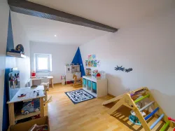 Photo du bien