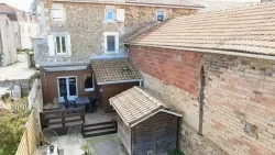 Photo du bien