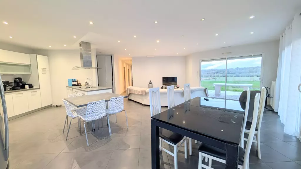 Photo du bien refHLD907