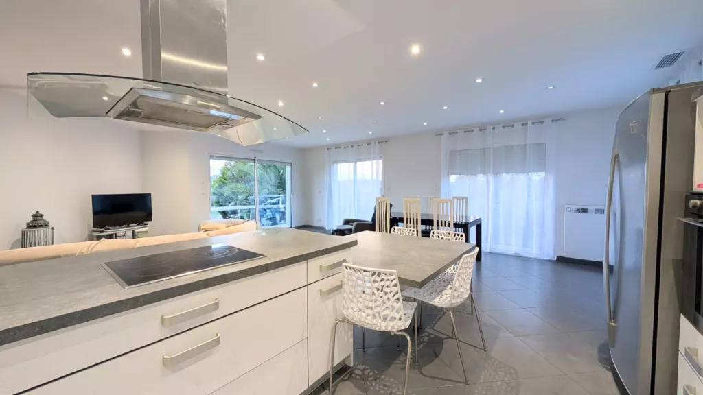 Photo du bien refHLD907