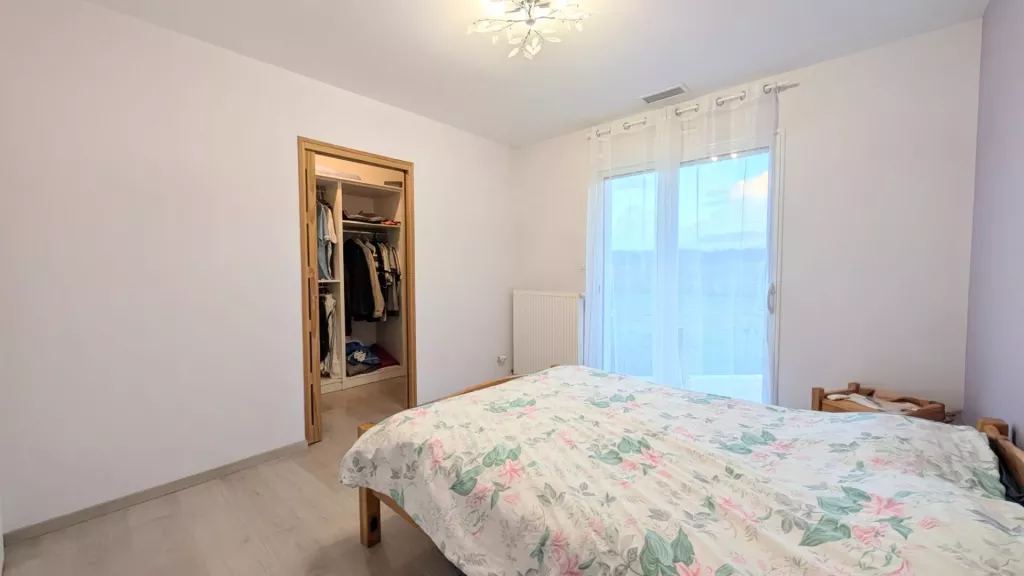 Photo du bien refHLD907