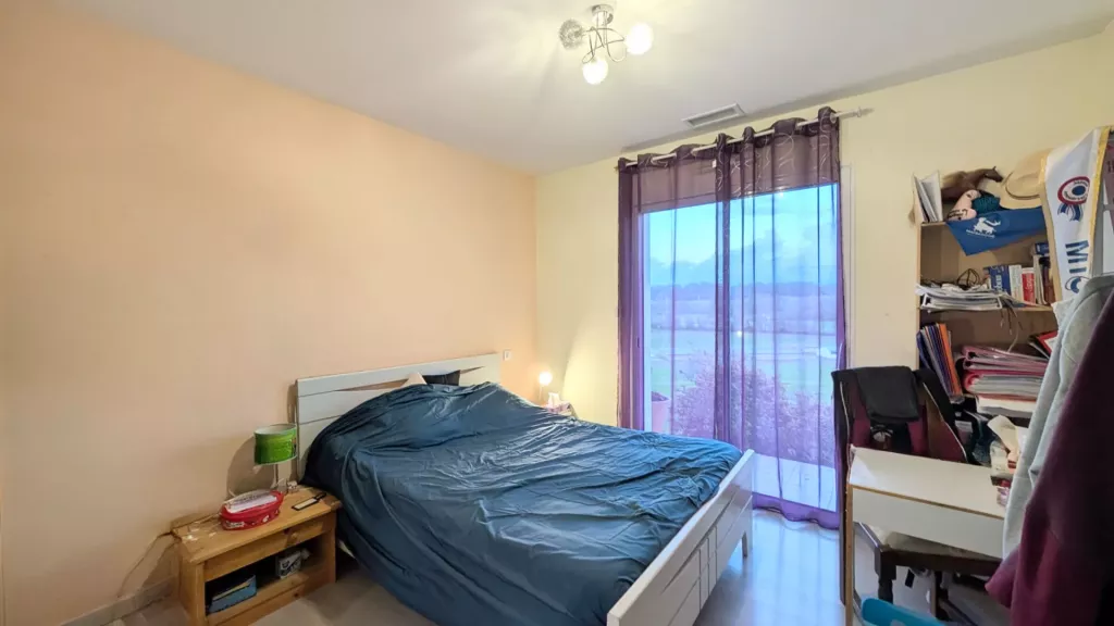 Photo du bien refHLD907