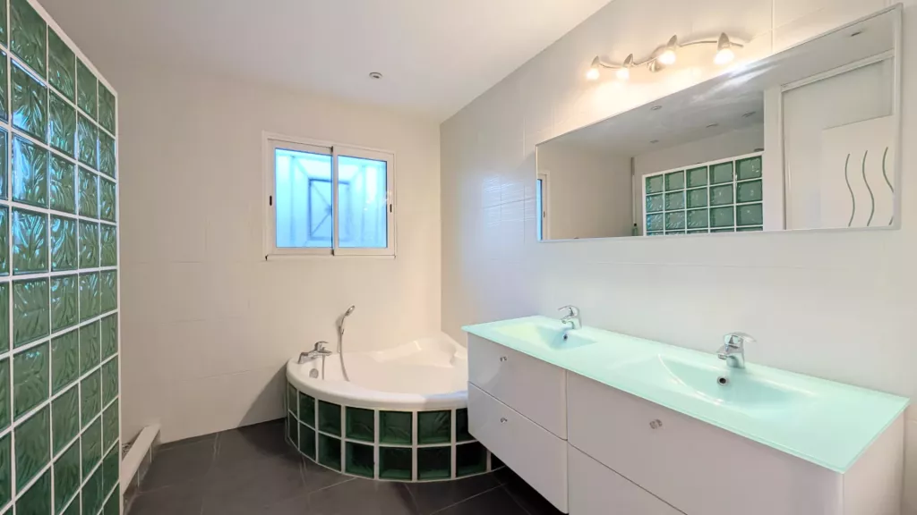 Photo du bien refHLD907