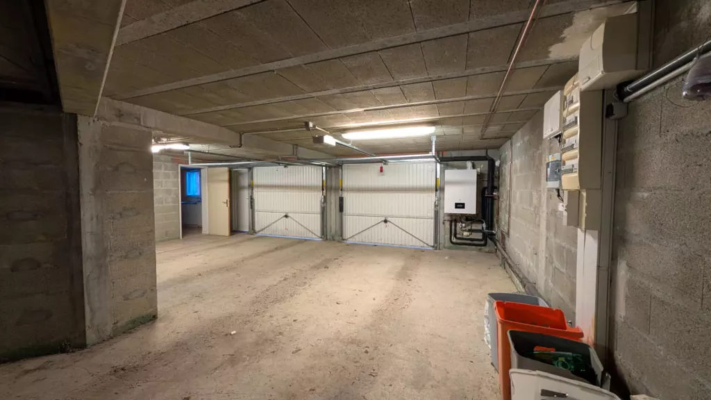 Photo du bien refHLD907