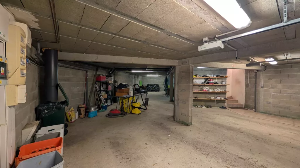 Photo du bien refHLD907