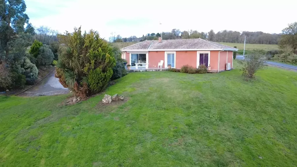 Photo du bien refHLD907