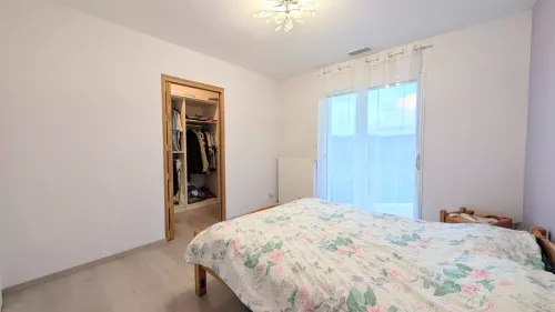 Photo 4 bien refHLD907