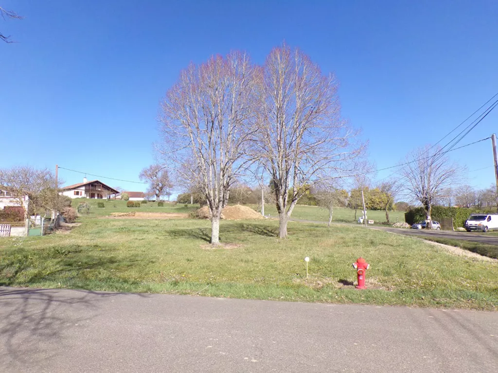 Photo du bien refHLD918