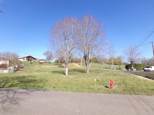 Photo bien refHLD918