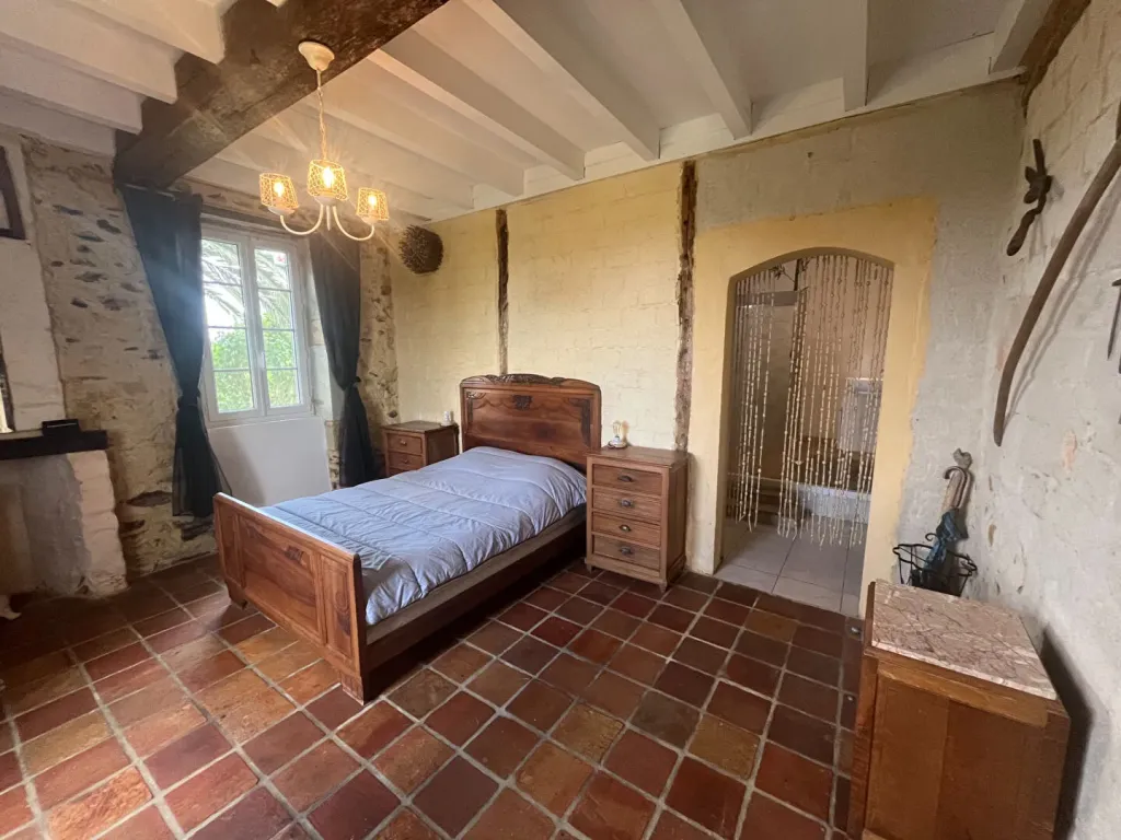 Photo du bien refHLD807