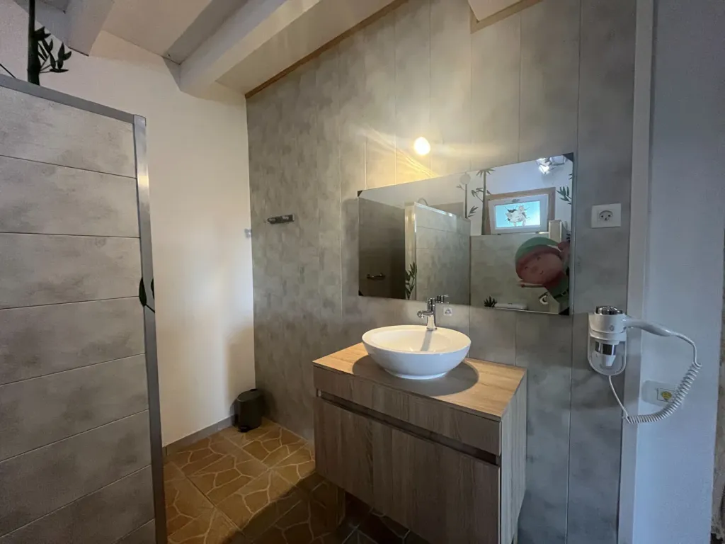 Photo du bien refHLD807