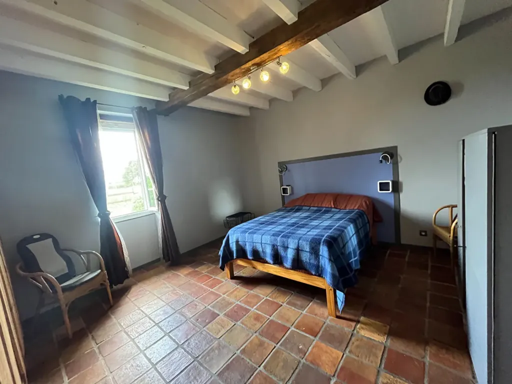 Photo du bien refHLD807