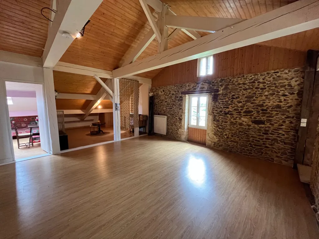 Photo du bien refHLD807