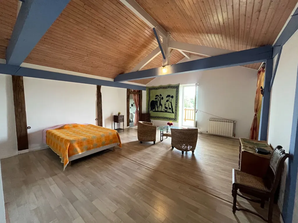 Photo du bien refHLD807