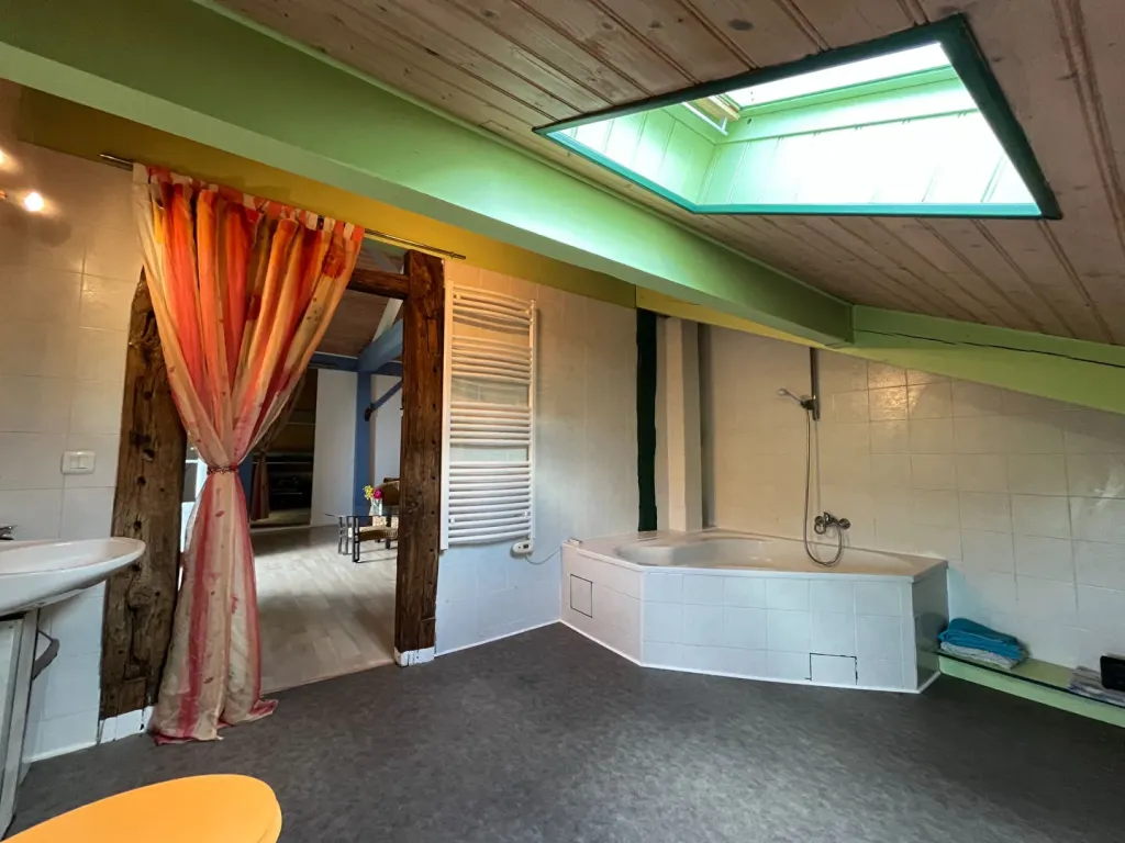 Photo du bien refHLD807