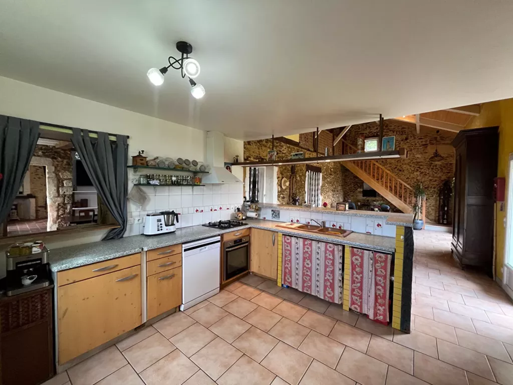 Photo du bien refHLD807-1