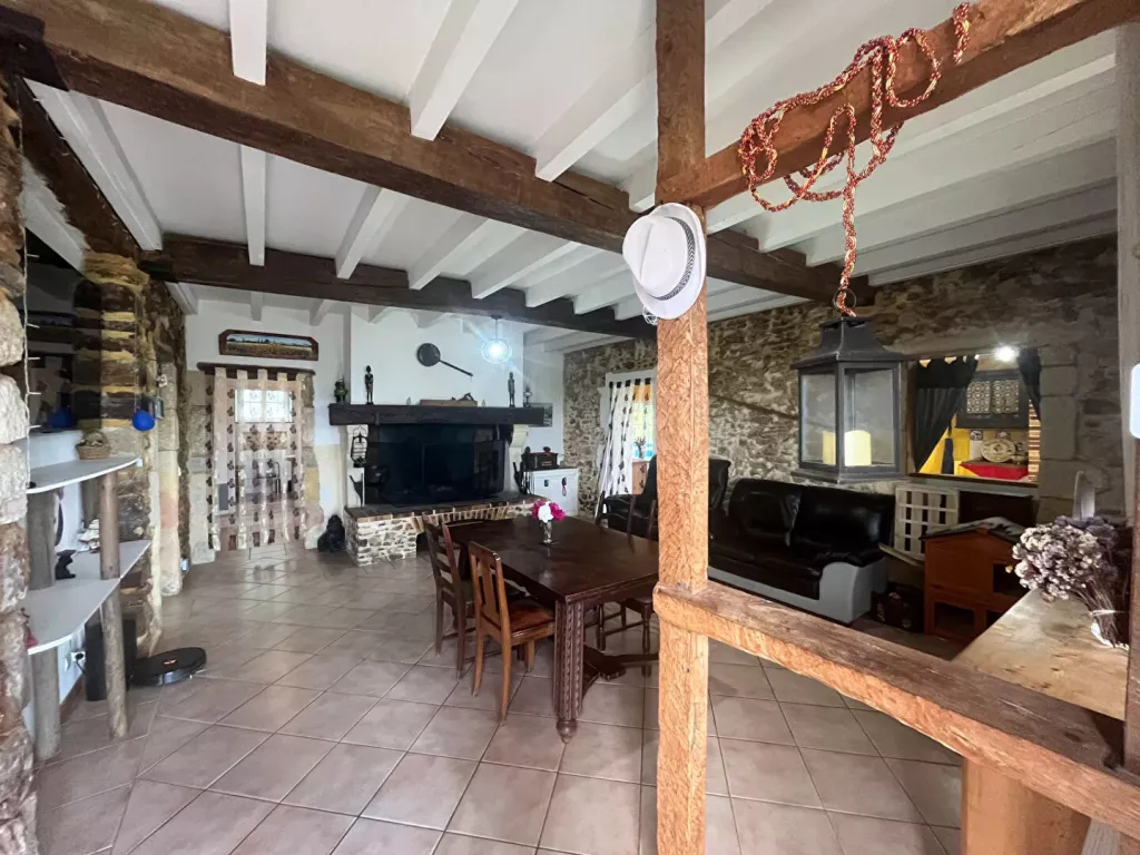 Photo du bien refHLD807-1