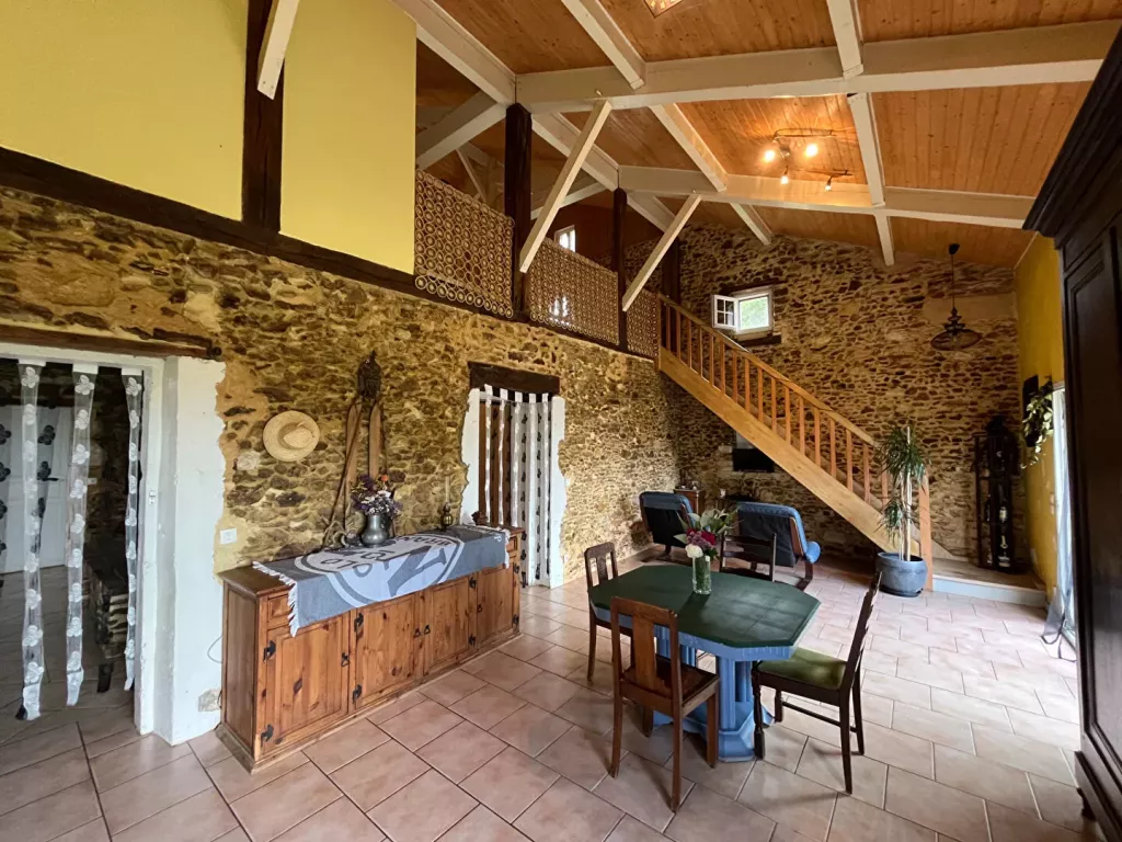 Photo du bien refHLD807-1