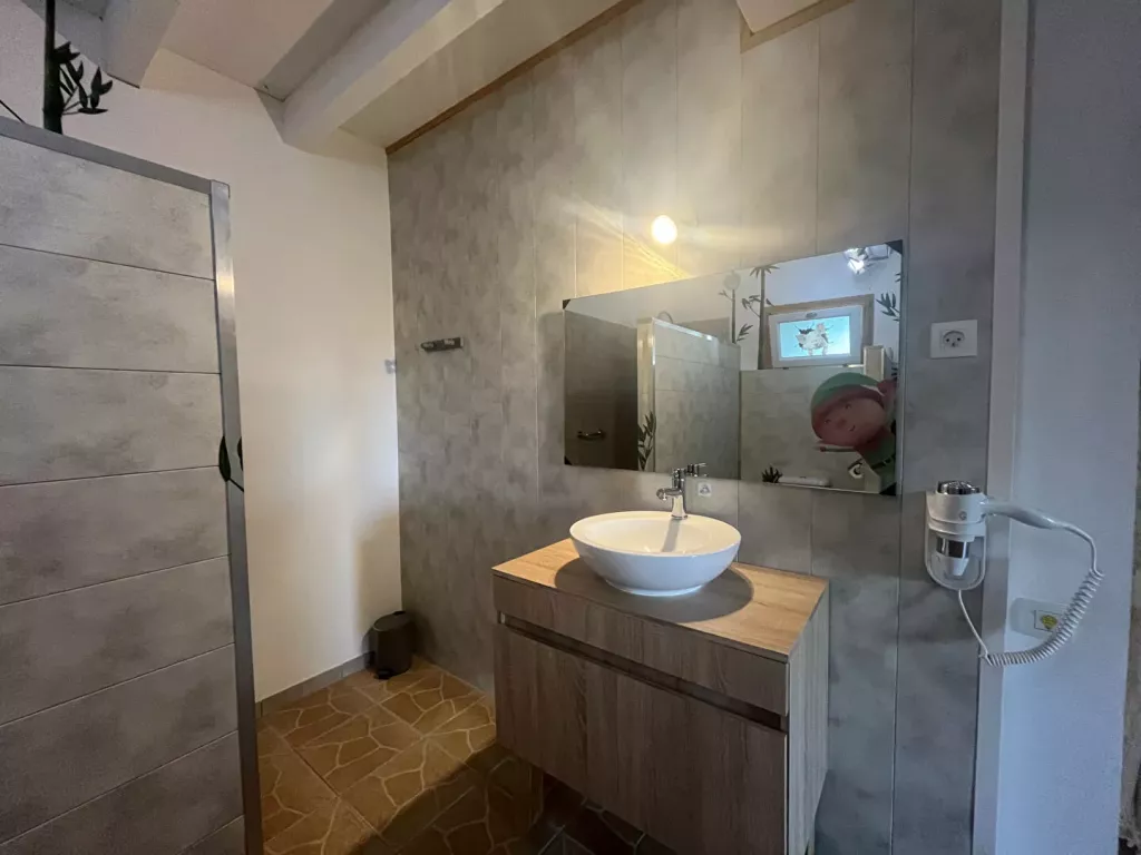 Photo du bien refHLD807-1