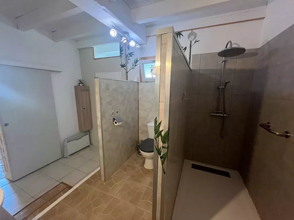 Photo du bien refHLD807-1