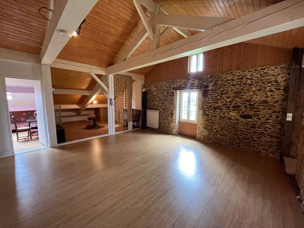 Photo du bien refHLD807-1