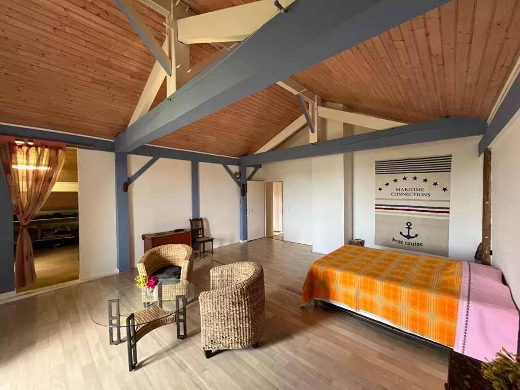 Photo du bien refHLD807-1