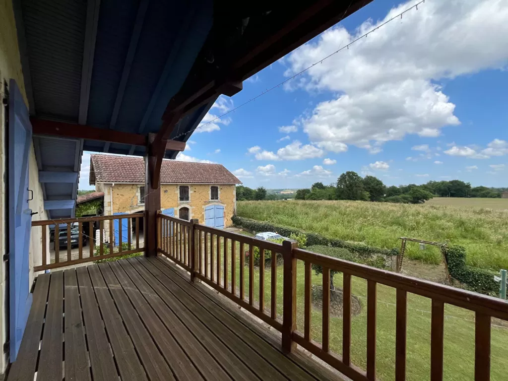 Photo du bien refHLD807-1