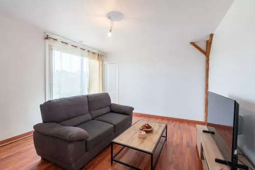 Photo bien refHND917