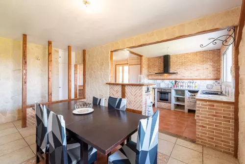 Photo bien refHND917