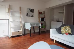 Photo du bien
