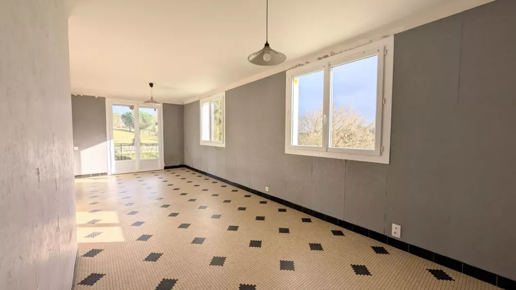 Photo du bien refHLD924