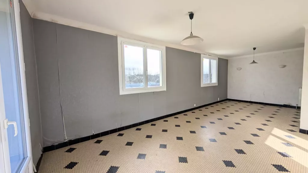 Photo du bien refHLD924