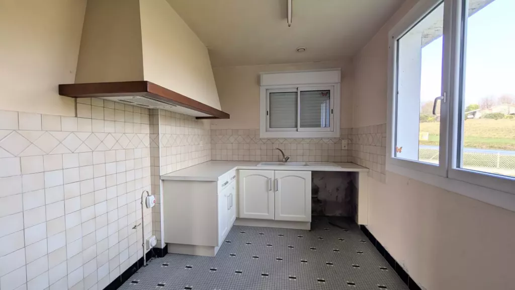 Photo du bien refHLD924