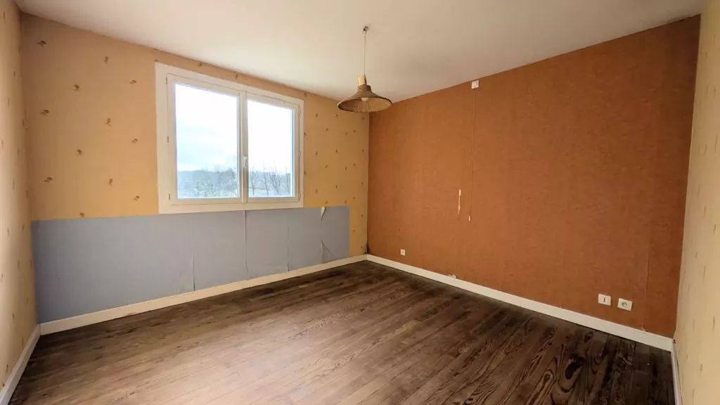 Photo du bien refHLD924