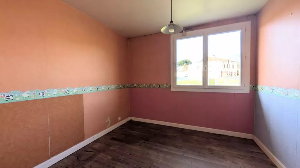 Photo du bien refHLD924