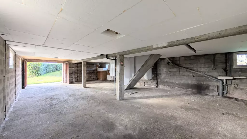 Photo du bien refHLD924