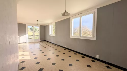 Photo bien refHLD924