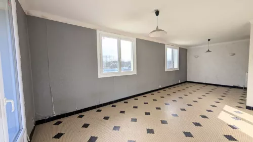 Photo 4 bien refHLD924